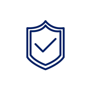 Controlli qualità e monitoraggio costante