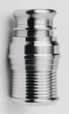 Lavorazioni meccaniche per il settore Automotive