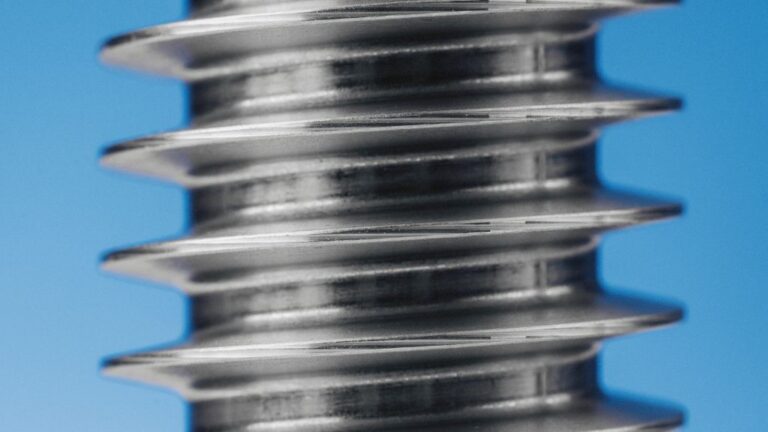 Esplorando i principi della vite senza fine: funzionamento e applicazioni